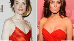 yoanna-house-before-after.jpg