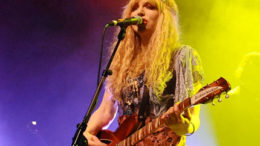 100219-hole-courtney-love-s.jpg