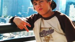 biebergangsign.jpg