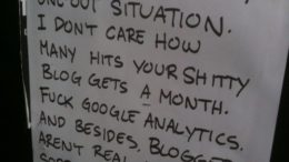 bloggers-arent-real-writers-3456-1269129459-37-thumb-500x666-2037.jpg