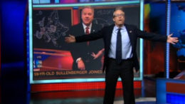 jon-stewart-glenn-beck.jpg
