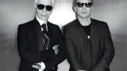 lagerfeld-labruce.jpg