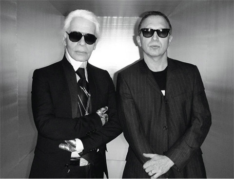 lagerfeld-labruce.jpg