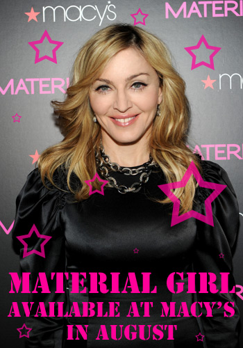 madonna-material-girl-macy27s.jpg