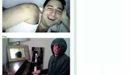 merton-chatroulette.jpg