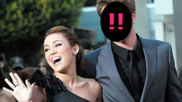 miley-mystery-boyfriend.jpg