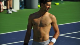 novak-djokovic-practice-01-thumb-500x332-1991.jpg