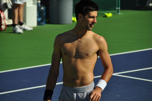 novak-djokovic-practice-01-thumb-500x332-1991.jpg