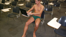 speedostudent_class1-thumb-500x375-1929.jpg