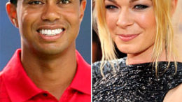 tiger-woods-leann-rimes.jpg