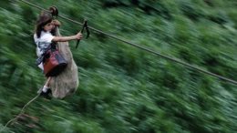 zipline-thumb-500x326-1980.jpg