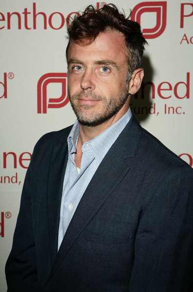 davideigenberg.jpg