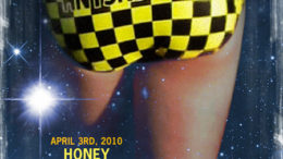 honeysoundsystem-thumb-500x757-2044.jpg