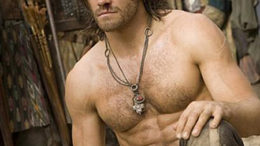 jake-gyllenhaal-shirtless-beef.jpg