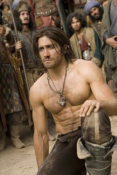 jake-gyllenhaal-shirtless-beef.jpg