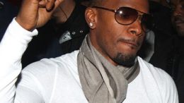jamiefoxx-thumb-500x365-2063.jpg