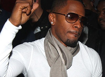 jamiefoxx-thumb-500x365-2063.jpg