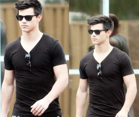 lautner.png