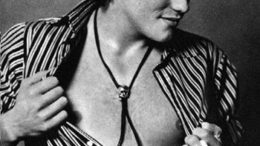 matt-dillon-20070825-302990.jpg
