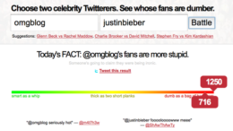 omgvsbieber-thumb-500x276-2158.png