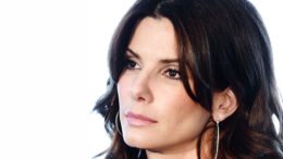 sandra-bullock-picture-thumb-500x312-2050.jpg