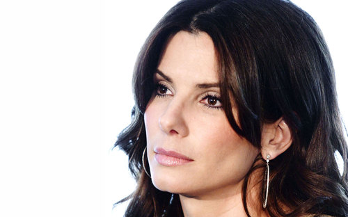 sandra-bullock-picture-thumb-500x312-2050.jpg