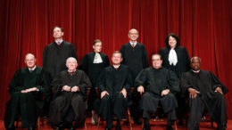 scotus-thumb-500x324-2175.jpg