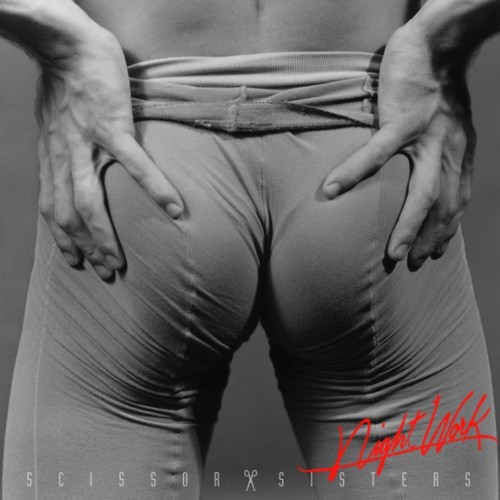 Scissor-Sisters-Night-Work-thumb-500x499-2301.jpg