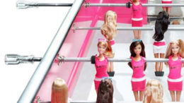 barbiefoosball.jpg