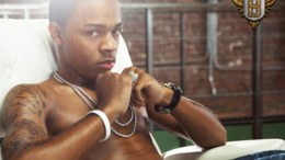 bow_wow_wallpapers_03-thumb-500x375-2342.jpg