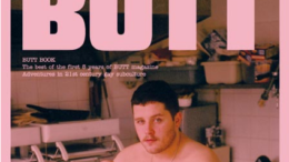 buttmagazine-thumb-500x420-2297.png