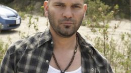 guillermo_diaz1-thumb-500x750-2319.jpg