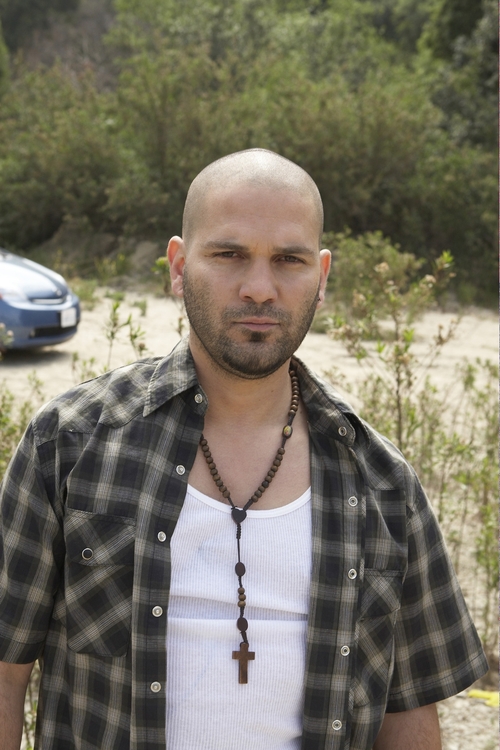 guillermo_diaz1-thumb-500x750-2319.jpg