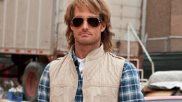 Will Forte as MacGruber