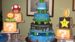 mariocake-thumb-500x375-2337.jpg