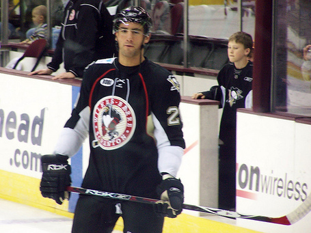 paul-bissonnette-portrait.jpg