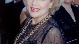 bettywhite2-thumb-500x684-2439.jpg