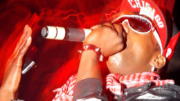 bigfreedia-thumb-500x333-2422.jpg