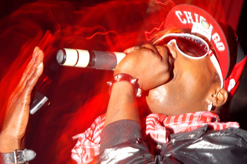 bigfreedia-thumb-500x333-2422.jpg