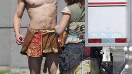 kellan-lutz-loincloth.jpg