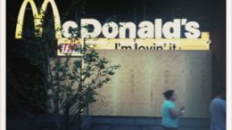 mcdonalds-g20-thumb-500x375-2475.jpg