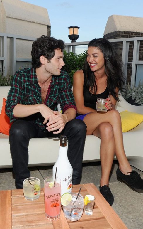 penn-badgley-hairy-chest.jpg