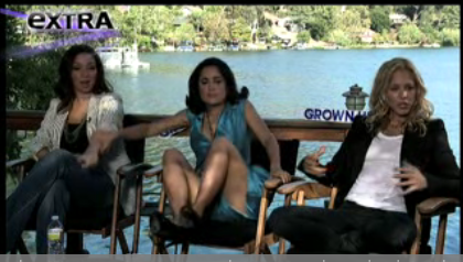 salma-hayek-scream.png