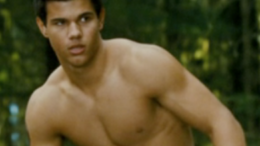 taylor-lautner-shirtless-new-moon202.png