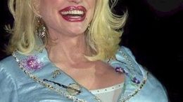 Dolly20Parton.jpg