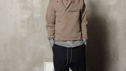 KolorFallWinter2010B.jpg