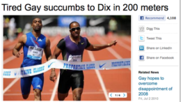 Picture2012-thumb-500x287-2523.png