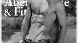 abercrombie-and-fitch-guy-31000-thumb-500x376-2502.jpg
