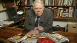 andy_rooney.jpg