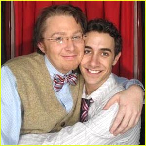 clay-aiken-reed-kelly-couple.jpg